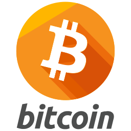 Bitcoin para o cassino online