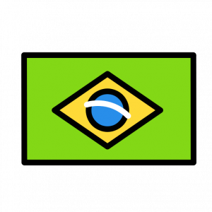 Cassino online para brasileiros