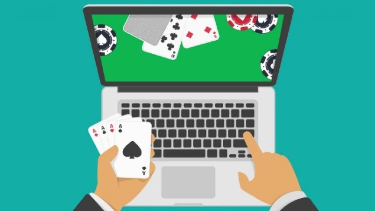 poker online melhores sites 