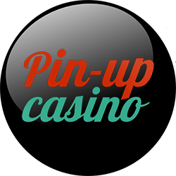 Pin Up Casino Jogos 