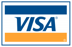 Método de depósito Visa