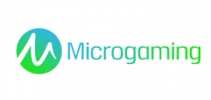 Jogos Microgaming
