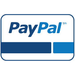 PayPal para o Brasil