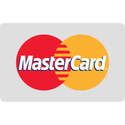MasterCard online Casino 