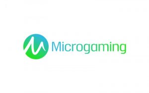 cassino online Microgaming 