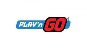 cassino online Play'n GO