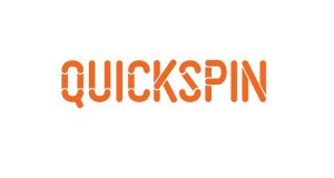 cassino online Quickspin