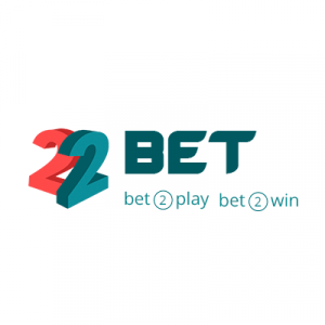 melhor cassino online 22Bet Casino