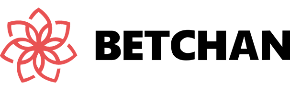 betcham logotipo