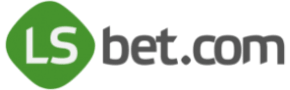 LSbet logotipo