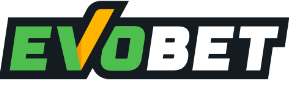 Evobet logotipo