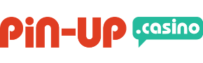Pinup casino logo