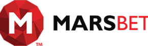 Marsbet logotipo