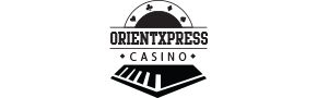orientxpress casino logo