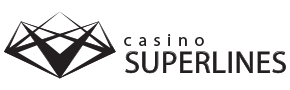 Superlines Casino