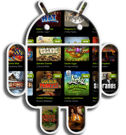  jogos de casinos android