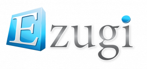 Ezugi é um fornecedor de software de cassino