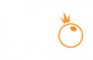 Pragmatic Play melhores slots de vídeo