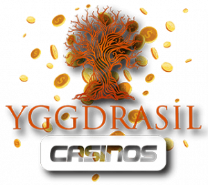 Yggdrasil Gaming é fácil de ganhar dinheiro