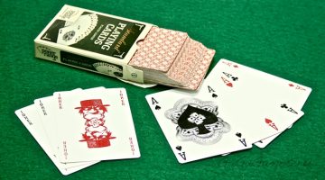 melhores jogos de cartas